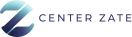 Center Zate